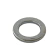 Tower Lawn & Garden Equipment Washer for Craftsman 13191015 - Part 819131016