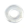 Lawn & Garden Equipment Washer for Craftsman 917253745 - Part 19131413