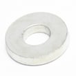 Lawn Tractor Washer for Craftsman 917275023 - Part 19131606