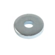 Washer for Craftsman 917276221 - Part 19132203