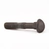 Lawn Mower Bolt 532191574