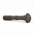 Handle Bolt 191574