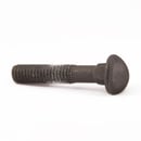 Lawn Mower Bolt (replaces 191574)