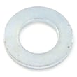 Washer for Western Auto AYP9182A79 - Part 19171512