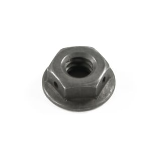 Lawn Mower Hex Nut, #10-24 (replaces 532191730, 5321917-30, 59937, 751152) 191730