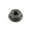 Lawn Mower Hex Nut, #10-24 191730
