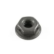 Lawn Mower Hex Nut, #10-24 191730