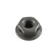 Lawn Mower Hex Nut, #10-24 (replaces 532191730, 5321917-30, 59937, 751152)