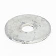 Lawn Tractor Washer for Craftsman 917272451 - Part 19182411
