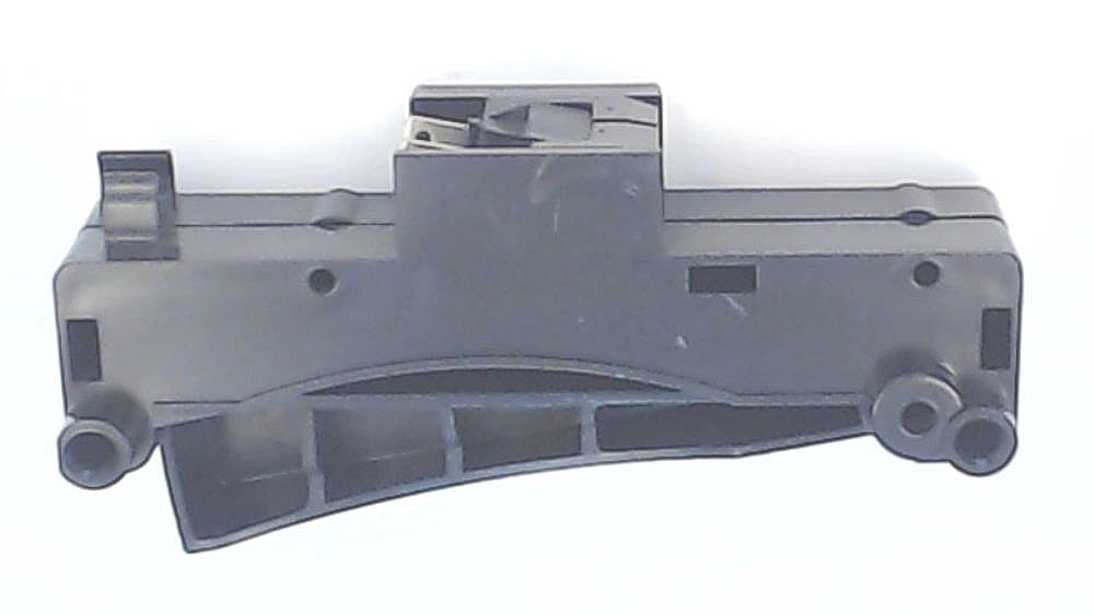 Part #532191834, Husqvarna Lawn Tractor Reverse Operating Module