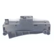 Husqvarna Lawn Tractor Reverse Operating Module 532191834