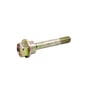 Product - image