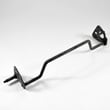 Lawn Mower Axle Assembly for Craftsman 917377940 - Part 192138X004