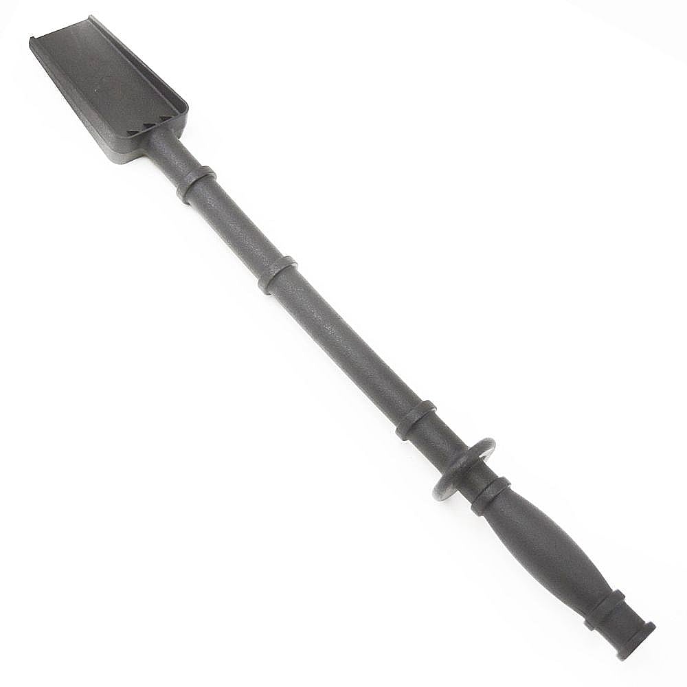 Part #532192199, Snowblower Clean-Out Tool (Replaces 532192199, 5321921-99, 192199)