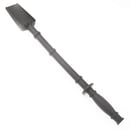 Snowblower Clean-Out Tool (replaces 532192199, 5321921-99)