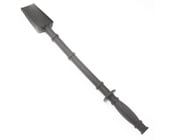 Snowblower Clean-out Tool (replaces 532192199, 5321921-99) 192199