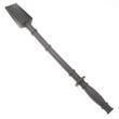 Craftsman Snowblower Clean-out Tool 532192199