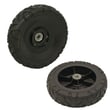 Wheel.9x2.25 for Craftsman 917377843 - Part 192230