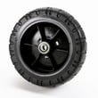 Lawn Mower Wheel for Craftsman 917374112 - Part 192232