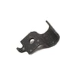 Rear Skirt Mounting Bracket for Murray M422S - Part 192301X004