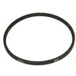 Snowblower Traction Drive Belt for Craftsman 944527700 - Part 532192383