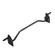 Front Shaft Assembly for Craftsman 917374112 - Part 192431X004