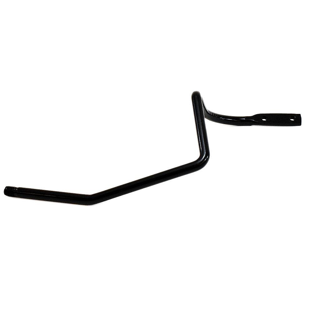 Part #532192438, Lawn Tractor Shift Rod (Replaces 192438)