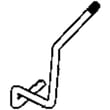 Fender Adjustment Shift Rod for Craftsman 917275753 - Part 192502