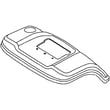 Lawn Tractor Fender for Poulan 96012000302 - Part 192528X428
