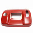 Fender.pnt.l for Poulan 96016002200 - Part 192528X505