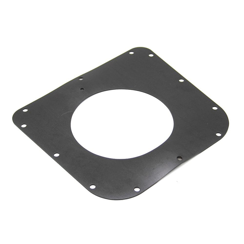 Part #532192550, Lawn Tractor Bagger Attachment Container Cover Gasket (Replaces 192550)