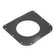 Lawn Tractor Bagger Attachment Container Cover Gasket 192550