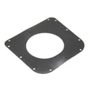 Lawn Tractor Bagger Attachment Container Cover Gasket