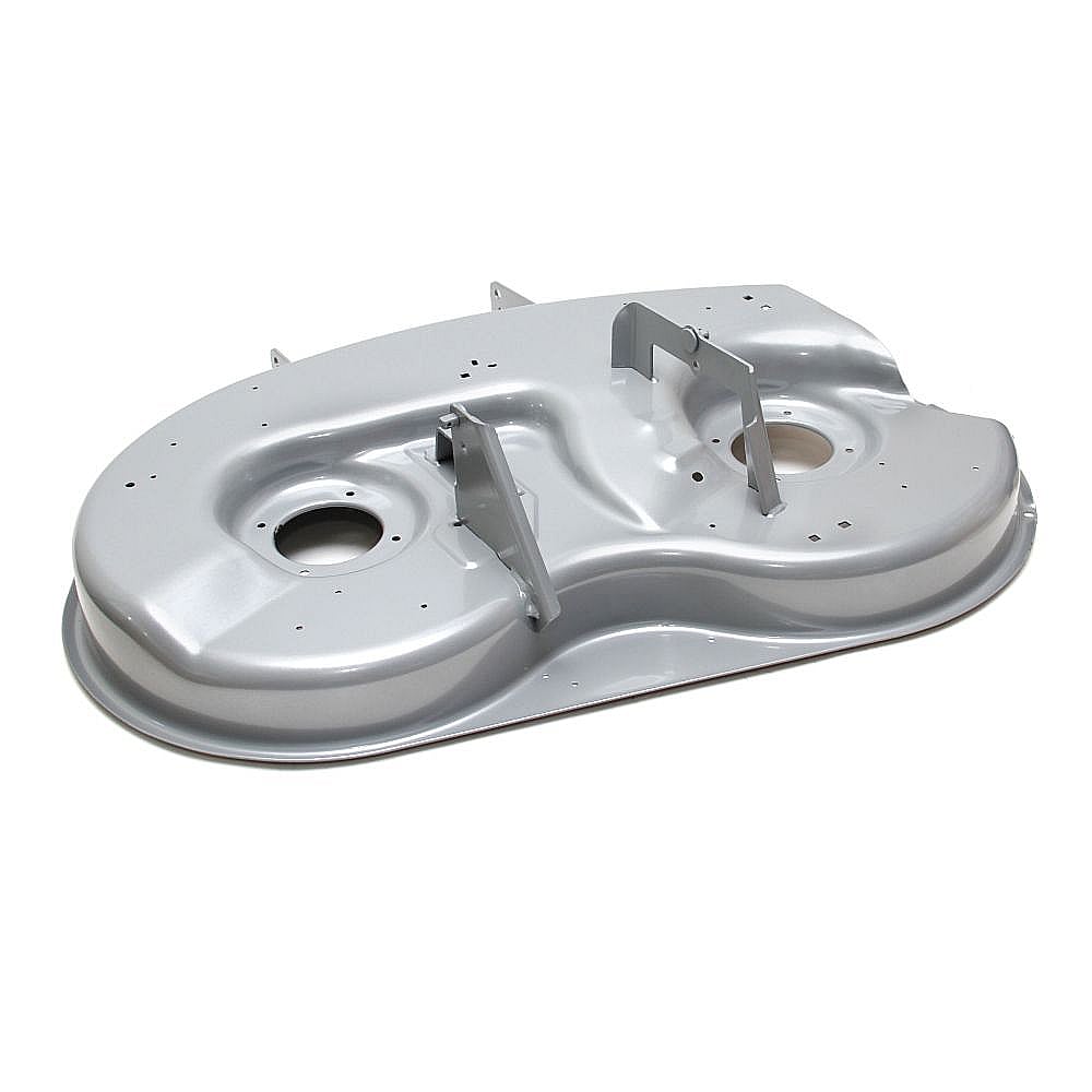 Lawn Tractor 38-in Deck Housing