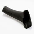Lawn Tractor Bagger Attachment Lower Chute for Craftsman 917248900 - Part 532192574