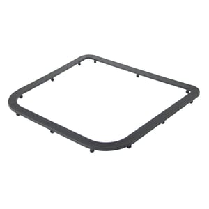 Cover Gasket 532192603