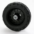 Lawn Mower Wheel (replaces 184371, 192229, 192619, 532192622, 5321926-22) 192622