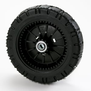 Wheel.9x2.25 184371