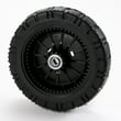 Wheel Assembly 532184368