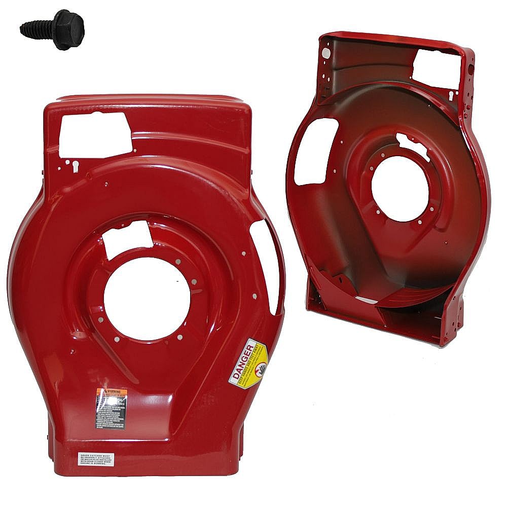 Photo of Part #583204101, Housing.22Tor.ez.fgd.lt.rd.e/s from Repair Parts Direct