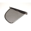 Husqvarna Lawn Tractor Screen Cover Bagger 532192709