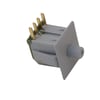 Lawn Tractor Seat Switch 532192749