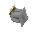 Lawn Tractor Seat Switch 532192749
