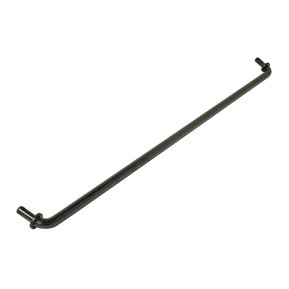 Craftsman lt2000 2024 steering rod