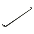 Lawn Tractor Tie Rod (replaces 130465, 532192757, 5321927-57)