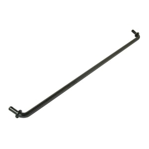 Lawn Tractor Tie Rod (replaces 130465, 532192757, 5321927-57) 192757