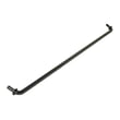 Lawn Tractor Tie Rod 532192757