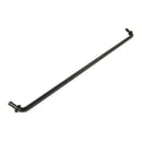 Lawn Tractor Tie Rod