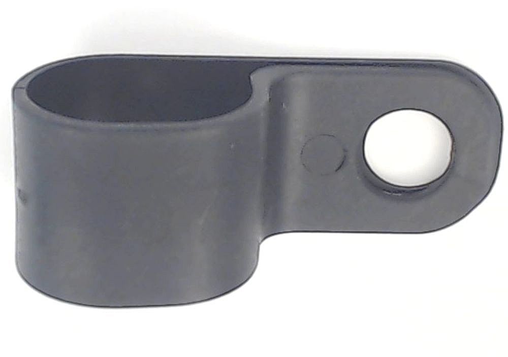 Part #532197991, Clip.cable.blk