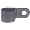 Clip.cable.blk 532197991